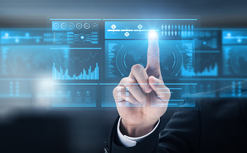 天河區(qū)公司做賬報稅注意事項、材料