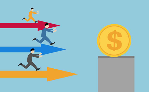 天河區(qū)記賬報(bào)稅材料、需要哪些費(fèi)用？