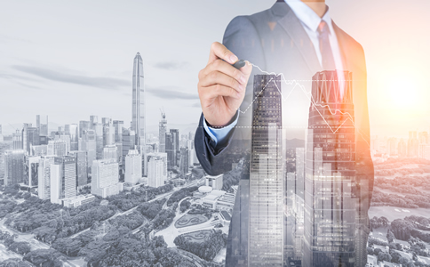 花都區(qū)代理記賬公司哪家好？