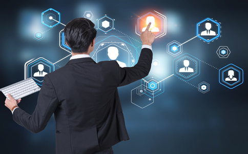 天河區(qū)公司注冊查詢：詳解優(yōu)勢及注意事項(xiàng)