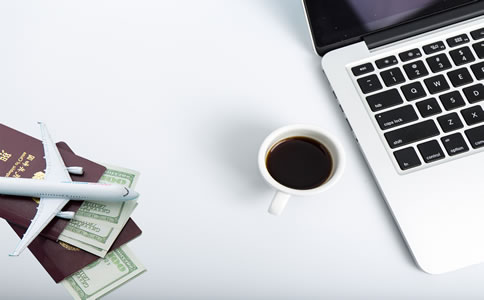 番禺勞務資質辦理步驟、所需材料有哪些？