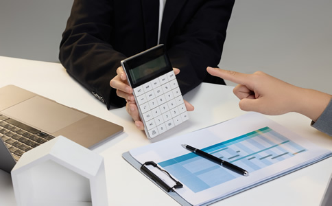 天河區(qū)會計服務(wù)代理費、優(yōu)勢有哪些？