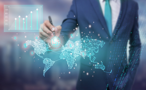 廣州新公司注銷所需材料有什么？