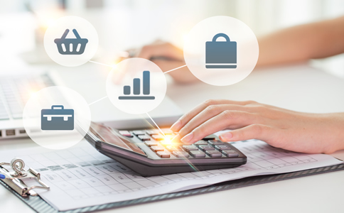 廣州公司注銷辦理注意事項(xiàng)與費(fèi)用