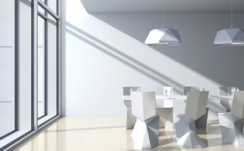 廣州快速注銷公司流程、所需材料、注意事項