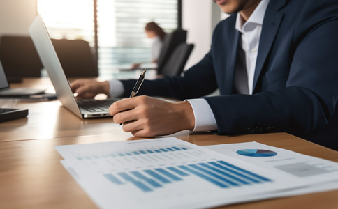 廣州注銷香港公司所需材料、注意事項詳解