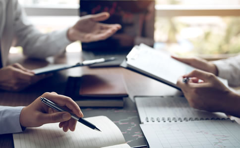 廣州注冊(cè)有限公司所需條件、所需材料有什么？