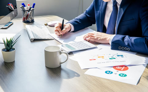 廣州代注冊公司的所需材料、費(fèi)用有什么？