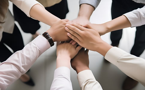 白云區(qū)商標(biāo)注冊機構(gòu)怎么選 白云區(qū)商標(biāo)注冊機構(gòu)怎么選