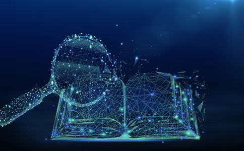 廣州公司注銷代辦公司優(yōu)勢和所需材料