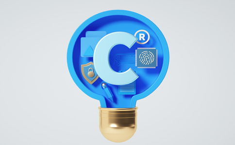 白云區(qū)商標代理費用、優(yōu)勢有哪些？