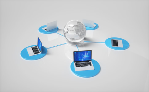 廣州公司注銷代辦有哪些優(yōu)勢？