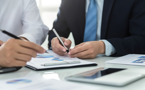 廣州公司注銷代辦公司流程、優(yōu)勢和所需材料