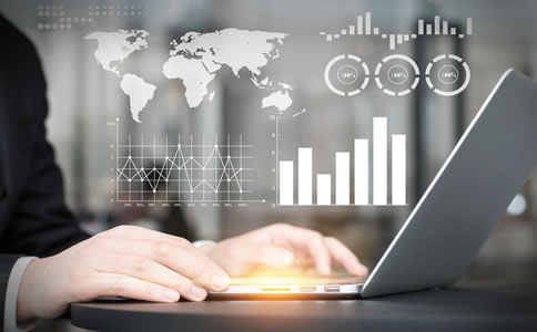 天河區(qū)注冊公司所需材料及注意事項有哪些？