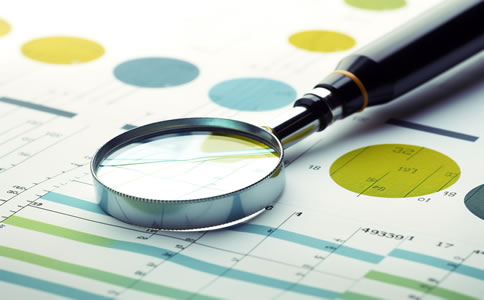 天河區(qū)注冊(cè)公司商標(biāo)流程、注意事項(xiàng)有什么？