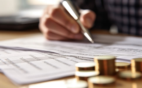 花都區(qū)會計服務代理費用、優(yōu)勢與常見問題