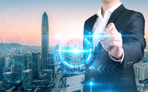 廣州注銷一個公司需要注意什么？