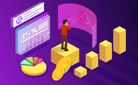 白云區(qū)代理記賬報稅的費用及常見問題