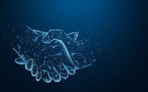 廣州注銷代理公司哪家好？