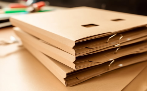 廣州公司注銷注意事項、所需材料與常見問題