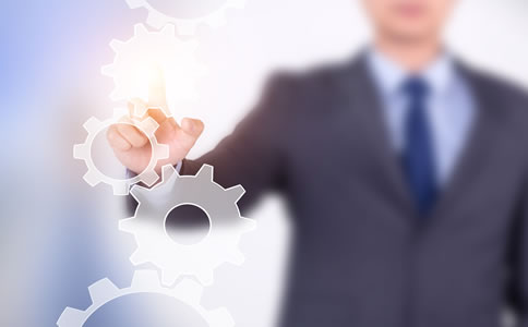 天河區(qū)個(gè)人商標(biāo)注冊(cè)流程、條件有什么？