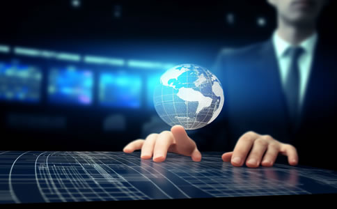 白云區(qū)個(gè)人商標(biāo)注冊(cè)材料、注意事項(xiàng)與條件有什么？