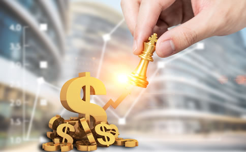 廣州市代理公司注銷費(fèi)用、優(yōu)勢(shì)有哪些？