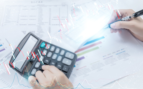 天河區(qū)代記賬公司選擇優(yōu)勢(shì)有哪些？