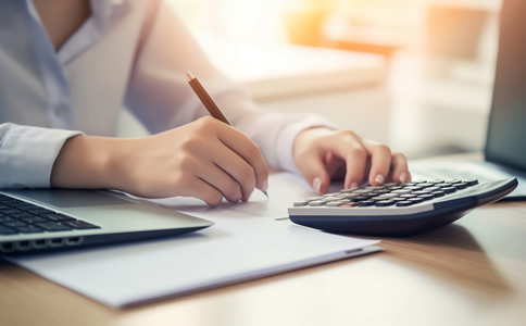 白云區(qū)商標(biāo)注冊流程有什么？