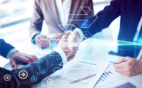 廣州市代理注銷公司有什么好處？