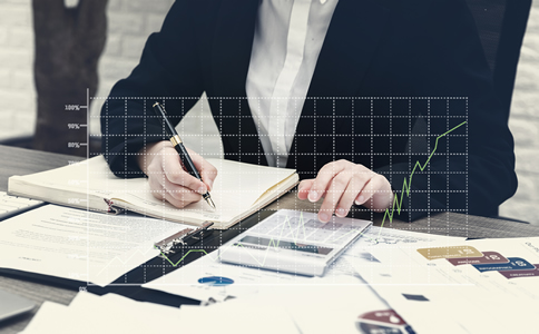 天河區(qū)注冊公司多久完成？天河注冊公司流程、材料