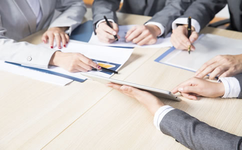 廣州工商代辦注銷公司_廣州工商代辦注銷優(yōu)勢(shì)、所需材料