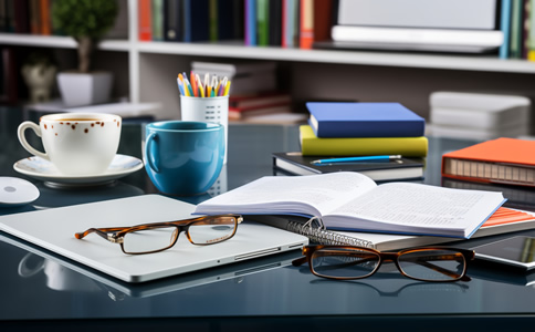 廣州公司注銷的辦理步驟、材料、常見問題有什么？