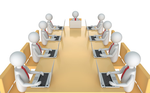 廣州公司代辦工商注銷材料、優(yōu)勢(shì)、費(fèi)用有哪些？