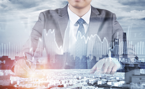 廣州代辦公司注銷的優(yōu)勢、費(fèi)用有哪些？