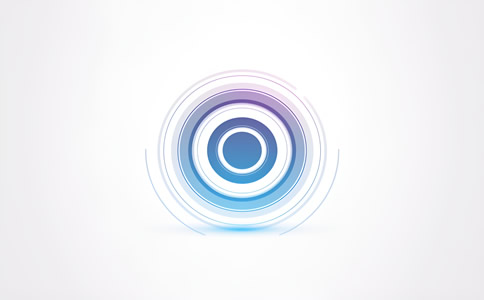 花都區(qū)注冊公司要哪些材料？需注意什么？