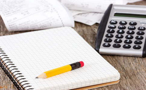 白云區(qū)財務(wù)代賬公司費用、選擇優(yōu)勢有什么？