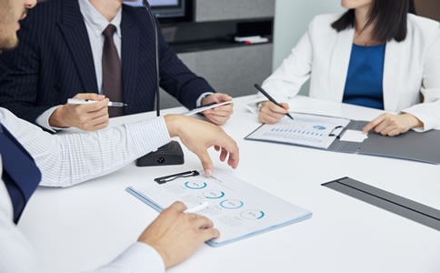 廣州代注銷公司的費用有哪些？