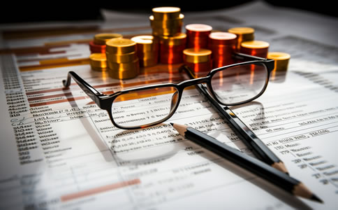 白云區(qū)注冊公司商標費用、材料需要哪些？