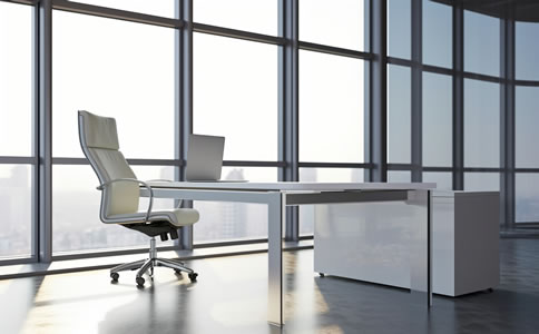 天河區(qū)商標(biāo)注冊代理機(jī)構(gòu)怎么選、所需費(fèi)用