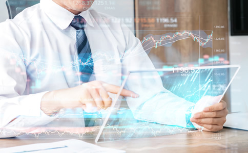 廣州市公司注銷代辦所需材料、費(fèi)用有什么？