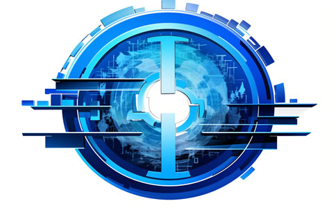 白云區(qū)商標(biāo)注冊機(jī)構(gòu)怎么選？有哪些優(yōu)勢？