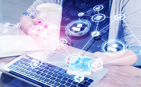 廣州注銷公司要哪些材料？注意事項(xiàng)有什么？