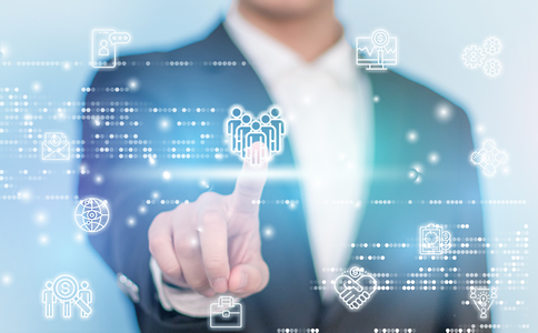 天河區(qū)代理商標注冊優(yōu)勢有哪些？