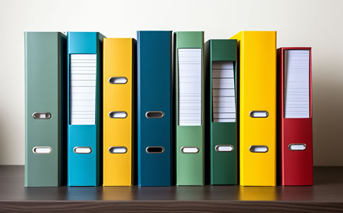 天河區(qū)商標(biāo)注冊(cè)查詢材料、流程與注意事項(xiàng)