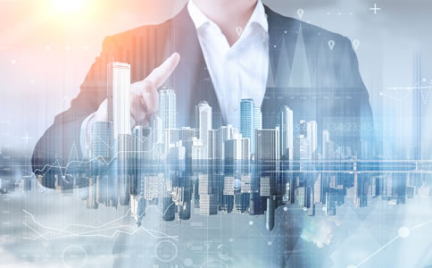 廣州注銷代辦公司怎么選？選擇優(yōu)勢和費用有哪些？