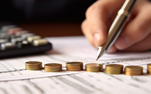 天河區(qū)財(cái)務(wù)代賬公司費(fèi)用_天河區(qū)代賬公司怎么選