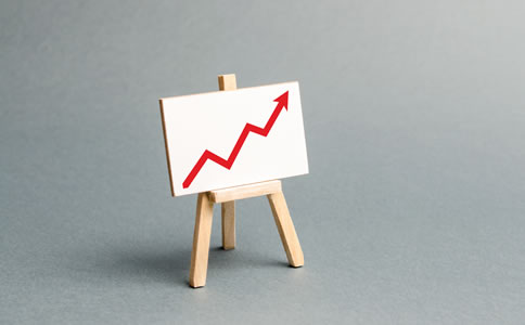 花都區(qū)代理記賬優(yōu)勢有哪些？