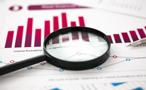 廣州公司注銷(xiāo)代理公司哪家好？