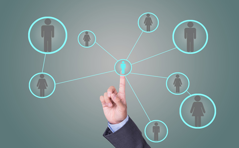 白云區(qū)公司注冊查詢：詳解辦理條件、常見問題